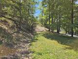 Lot 7-AR Village Circle - Photo 2