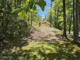 Lot 7-AR Village Circle - Photo 3