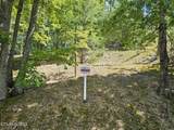 Lot 7-AR Village Circle - Photo 4