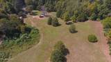  Hendren Lane - Photo 1