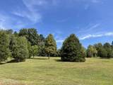  Hendren Lane - Photo 2