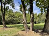  Hendren Lane - Photo 22