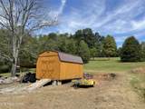  Hendren Lane - Photo 24