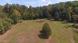  Hendren Lane - Photo 27