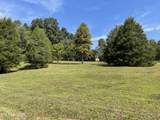  Hendren Lane - Photo 3