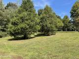  Hendren Lane - Photo 4