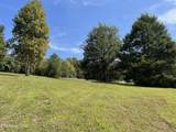  Hendren Lane - Photo 5
