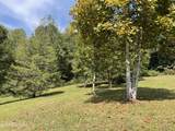  Hendren Lane - Photo 6