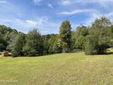  Hendren Lane - Photo 7
