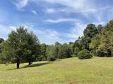  Hendren Lane - Photo 8