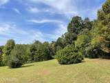  Hendren Lane - Photo 9