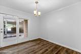 1916 Sequoyah Ave - Photo 10
