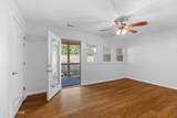 1916 Sequoyah Ave - Photo 12