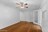 1916 Sequoyah Ave - Photo 13