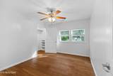 1916 Sequoyah Ave - Photo 16