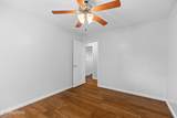 1916 Sequoyah Ave - Photo 17