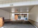 1916 Sequoyah Ave - Photo 2