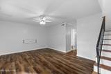 1916 Sequoyah Ave - Photo 4