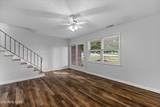1916 Sequoyah Ave - Photo 5