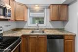 1916 Sequoyah Ave - Photo 8