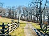 755 King Rd - Photo 3