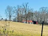 755 King Rd - Photo 8