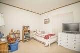 321 Ridge Ave - Photo 31