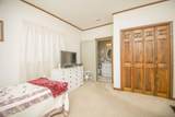 321 Ridge Ave - Photo 32