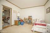 321 Ridge Ave - Photo 33