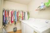 321 Ridge Ave - Photo 34