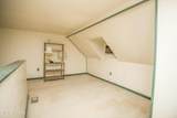 321 Ridge Ave - Photo 35