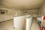 321 Ridge Ave - Photo 36