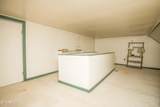 321 Ridge Ave - Photo 37