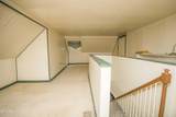 321 Ridge Ave - Photo 38