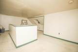321 Ridge Ave - Photo 39