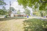 321 Ridge Ave - Photo 40