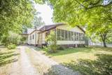 321 Ridge Ave - Photo 41