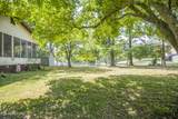 321 Ridge Ave - Photo 42