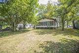 321 Ridge Ave - Photo 43
