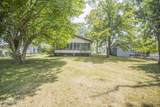 321 Ridge Ave - Photo 44