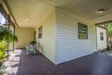 321 Ridge Ave - Photo 45