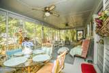 321 Ridge Ave - Photo 46