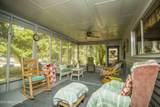 321 Ridge Ave - Photo 47