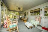 321 Ridge Ave - Photo 48