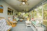 321 Ridge Ave - Photo 49