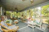 321 Ridge Ave - Photo 50