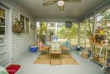 321 Ridge Ave - Photo 51