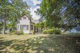 321 Ridge Ave - Photo 52
