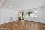 772 Old Walton Rd - Photo 10