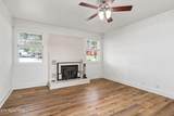 772 Old Walton Rd - Photo 13